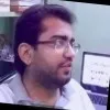 Rabin Acharya