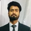 Jitender Prasad