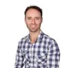 Jared Cumming