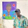 Adeoye Joseph