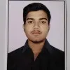 Harsh Yadav