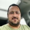Fahd Hafid