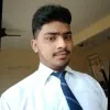 Sooraj Singh