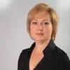 Elena Prus