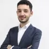 Ali Azzam