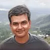 Ahmad Ahsan