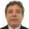 Ielson Freire