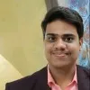 Himanshu Mourya
