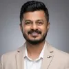 Prasanna Shetty