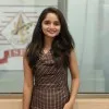 Shreya Jadhav