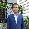 sameer dutta