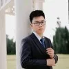 Benedict Choong