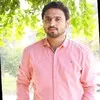 Usman Shabbir