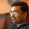 Shanish Babu