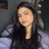 Mahnoor Nasar