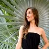 Keely Austin