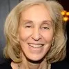Dana Krumholz