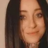 Shauna Bishop