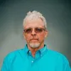 Stuart Coxwell
