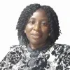 Bose Adeboye Ph