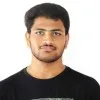 Raviteja Neppali