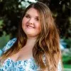 Candace Tamargo