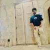 Dhileesh Puthussery parambil