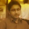 Amlan Saha