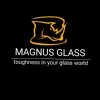 MAGNUS GLASS
