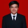 Baginda Frans Jogi Nst SM
