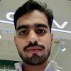ABHINANDAN YADAV