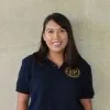 Lizeth Ruiz Herrejon