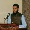 Abid Ali Khan