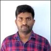 CA Manojkumar Mannavarapu