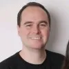Gonçalo Thums