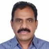 RAVI SAGAR