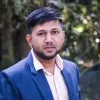 Uzzwal Kumar Sana