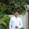 SUMITH PATEL
