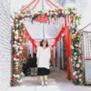 Nhung Le