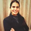 Mini Sharma
