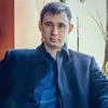Artyom Orlenko