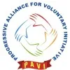 Praveen Pavi