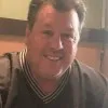 Bill Carmigiano