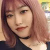 WenJin YIN