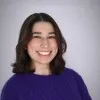 Annalysa Diaz Ritchie