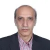 Yadollah Zahiri