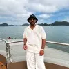 Vedant Trivedi