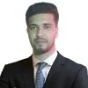 Md Hashemi Rafsan Jani