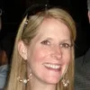 Stacy Carter