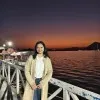 LAXMI ENCHANI